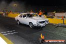 Street Drags Calder Park & Test & Tune - HPH_5010